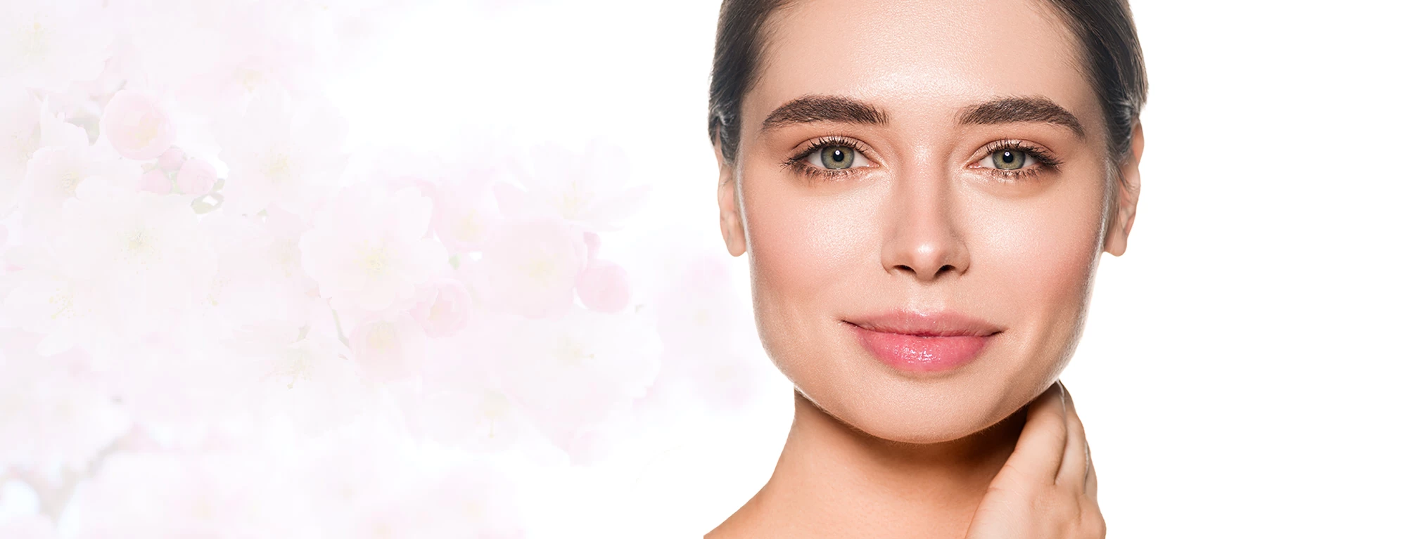 Sinop Esse Life - Keşfedin